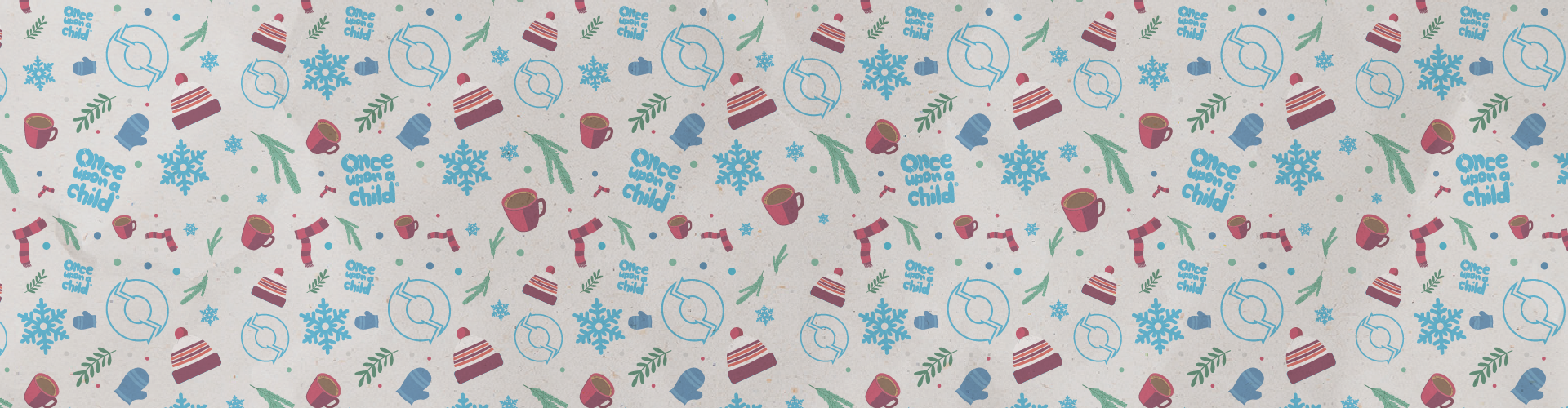 Summer Styles are HERE!